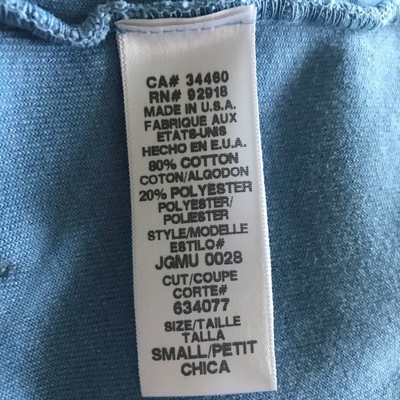 Juicy Couture jacket. Good condition! - Picture 6 of 6